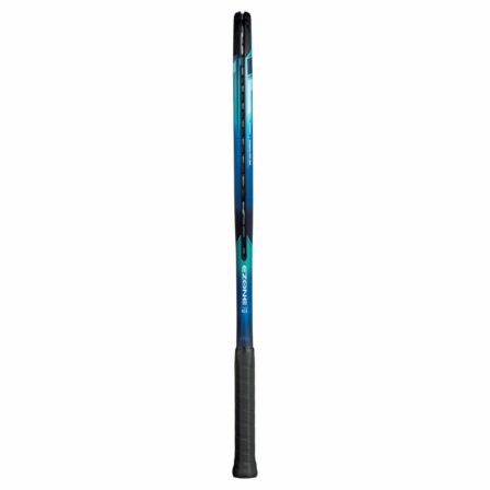 Yonex-Ezone-Ace-Sky-Blue-Tennisketcher