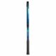 Yonex-Ezone-Ace-Sky-Blue-Tennisketcher