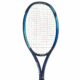 Yonex-Ezone-Ace-Sky-Blue-Tennismaila