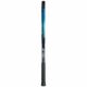 Yonex-Ezone-Ace-Sky-Blue-Tennisracket