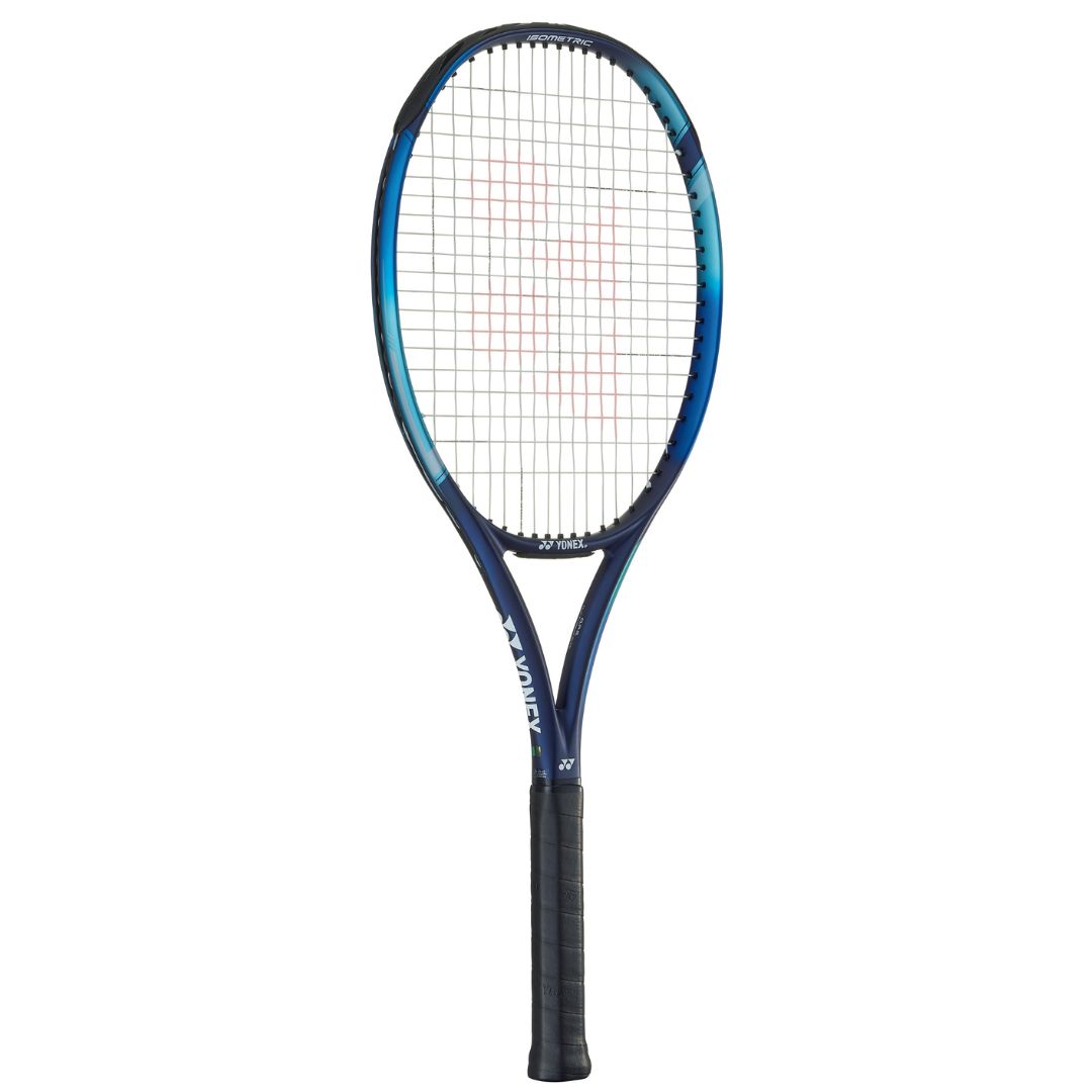 Yonex-Ezone-Ace-Sky-Blue