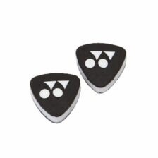 Yonex Vibration Stopper Black