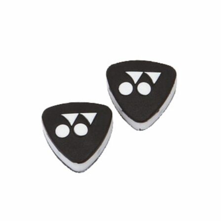 Yonex-Vibration-Stopper-Black