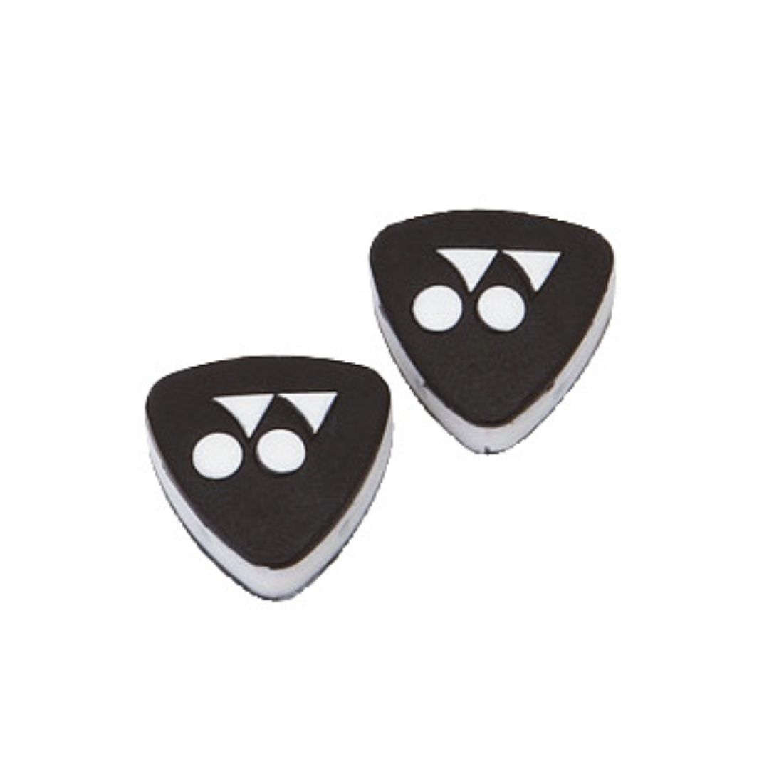 Yonex-Vibration-Stopper-Black