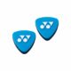 Yonex-Vibration-Stopper-Blue