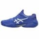 Asics-Court-FF-3-Dark-Cobalt-White-Padel-sko