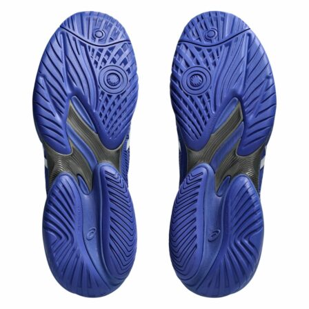 Asics-Court-FF-3-Dark-Cobalt-White-Padelkengat