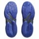 Asics-Court-FF-3-Dark-Cobalt-White-Padelkengat