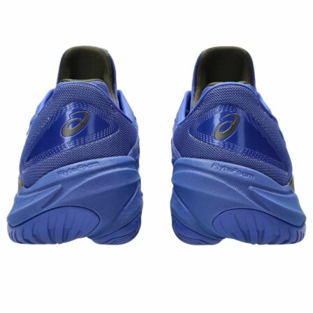 Asics-Court-FF-3-Dark-Cobalt-White-Padelschoenen