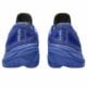 Asics-Court-FF-3-Dark-Cobalt-White-Padelschoenen