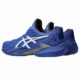 Asics-Court-FF-3-Dark-Cobalt-White-Padelskor