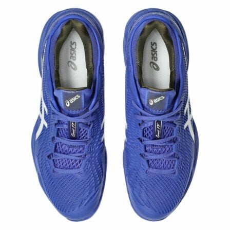 Asics-Court-FF-3-Dark-Cobalt-White-Tenniskengat