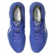 Asics-Court-FF-3-Dark-Cobalt-White-Tenniskengat