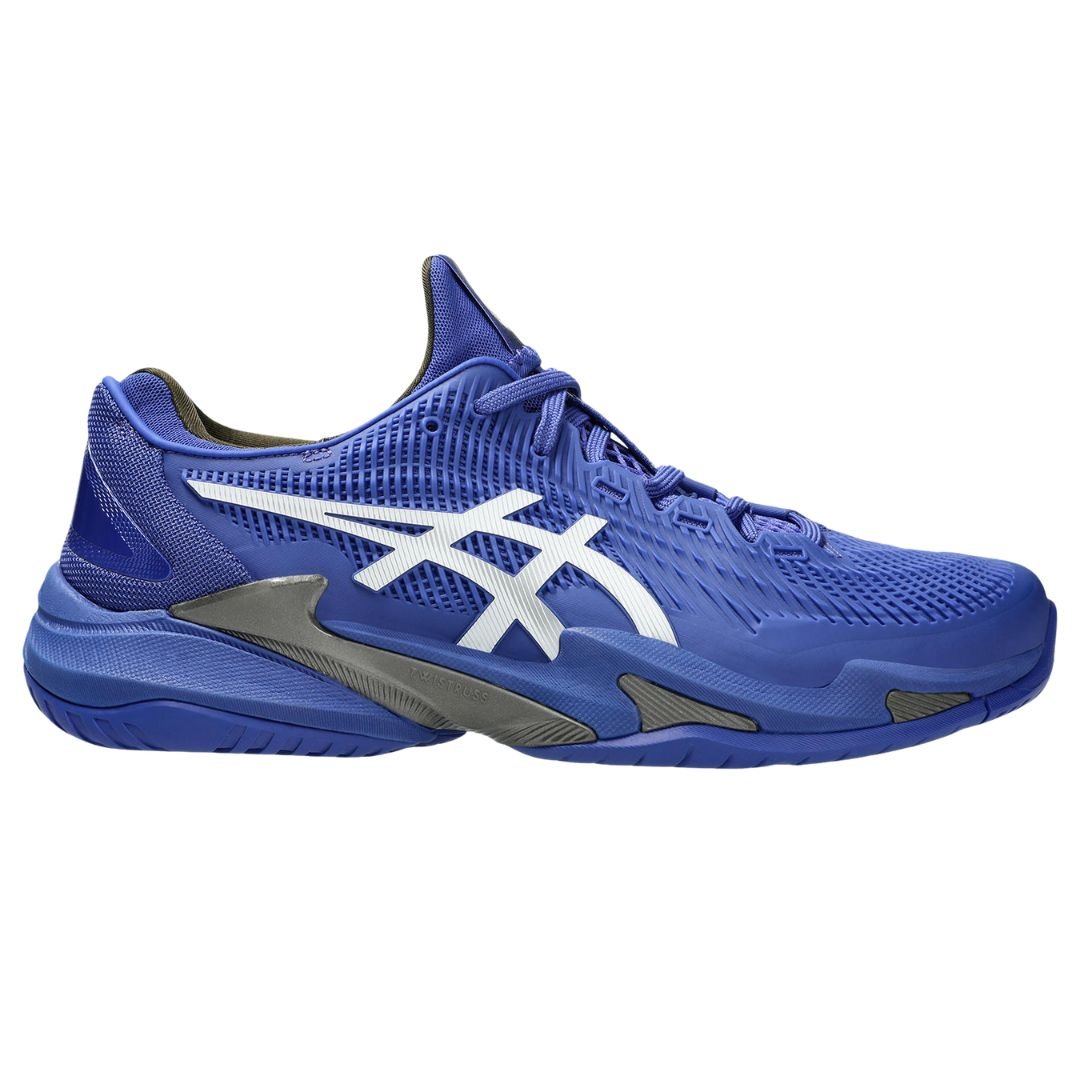 Asics-Court-FF-3-Dark-Cobalt-White-Tennissko