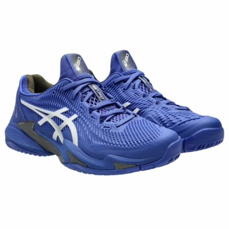 Asics-Court-FF-3-Dark-Cobalt-White-Tennisskor