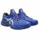 Asics-Court-FF-3-Dark-Cobalt-White-Tennisskor