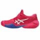 Asics-Court-FF-3-Women-Bright-Rose-Padel-sko