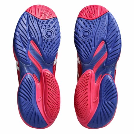 Asics-Court-FF-3-Women-Bright-Rose-Padelkengat