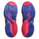 Asics-Court-FF-3-Women-Bright-Rose-Padelkengat