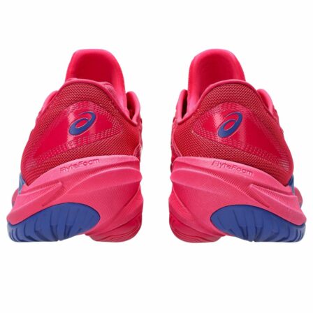 Asics-Court-FF-3-Women-Bright-Rose-Padelschoenen