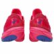 Asics-Court-FF-3-Women-Bright-Rose-Padelschoenen