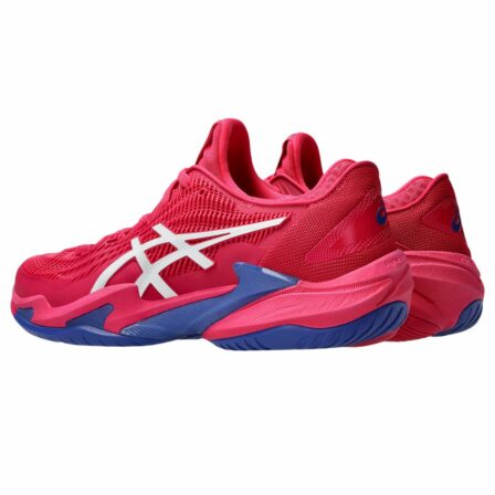 Asics-Court-FF-3-Women-Bright-Rose-Padelskor
