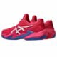 Asics-Court-FF-3-Women-Bright-Rose-Padelskor