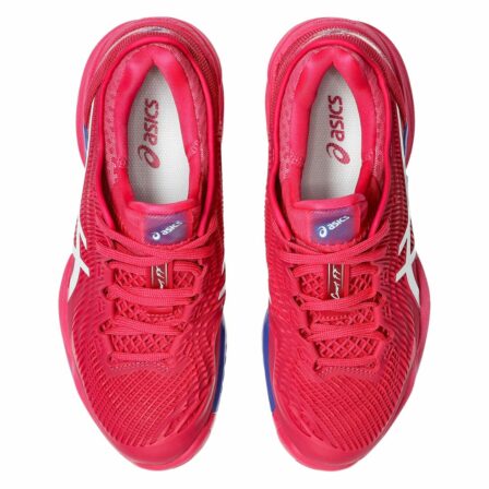 Asics-Court-FF-3-Women-Bright-Rose-Tenniskengat