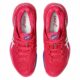Asics-Court-FF-3-Women-Bright-Rose-Tenniskengat