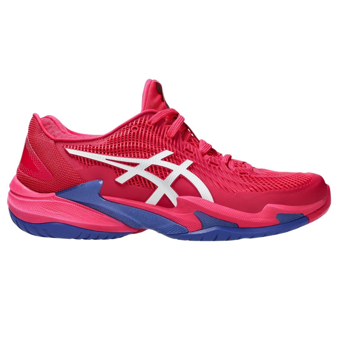 Asics-Court-FF-3-Women-Bright-Rose-Tennissko