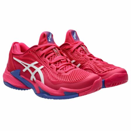 Asics-Court-FF-3-Women-Bright-Rose-Tennisskor