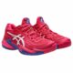 Asics-Court-FF-3-Women-Bright-Rose-Tennisskor