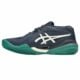 Asics-Gel-Resolution-X-Clay-Midnight-Cream-Padel-sko