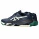 Asics-Gel-Resolution-X-Clay-Midnight-Cream-Padelskor