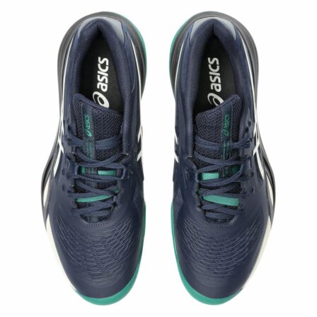 Asics-Gel-Resolution-X-Clay-Midnight-Cream-Tenniskengat