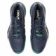 Asics-Gel-Resolution-X-Clay-Midnight-Cream-Tenniskengat