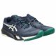 Asics-Gel-Resolution-X-Clay-Midnight-Cream-Tennisskor
