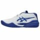 Asics-Gel-Resolution-X-White-Dark-Cobalt-Padel-sko
