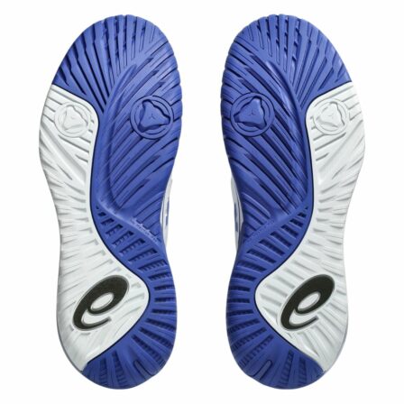Asics-Gel-Resolution-X-White-Dark-Cobalt-Padelkengat