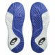 Asics-Gel-Resolution-X-White-Dark-Cobalt-Padelkengat