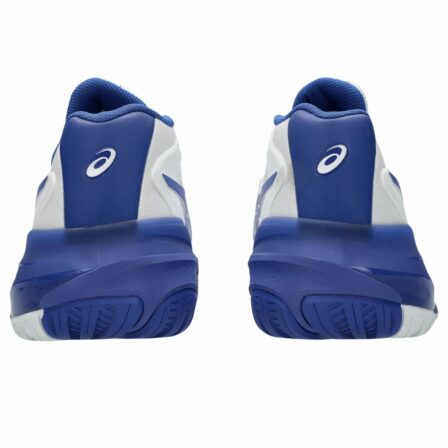 Asics-Gel-Resolution-X-White-Dark-Cobalt-Padelschoenen