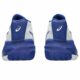 Asics-Gel-Resolution-X-White-Dark-Cobalt-Padelschoenen