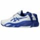 Asics-Gel-Resolution-X-White-Dark-Cobalt-Padelskor