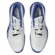 Asics-Gel-Resolution-X-White-Dark-Cobalt-Tenniskengat