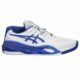 Asics-Gel-Resolution-X-White-Dark-Cobalt-Tennissko