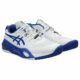 Asics-Gel-Resolution-X-White-Dark-Cobalt-Tennisskor