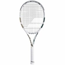 Babolat Boost Wimbledon 2025