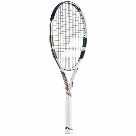 BA121259_0100_BOOST_150