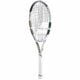 BA121259_0100_BOOST_150