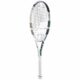 BA121259_0100_BOOST_250